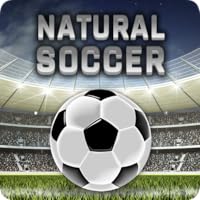 Amazon Co Jp 売れ筋ランキング サッカーゲームアプリ の中で最も人気のある商品です