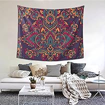 イスラム　アラビア語　額入り　壁飾り　インテリア 618lPh4ppIS._UF350,350_QL50_.jpg