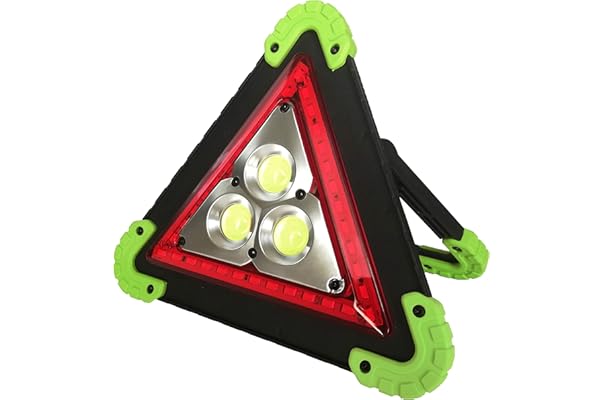 Amazon Co Jp 売れ筋ランキング 三角停止板 の中で最も人気のある商品です