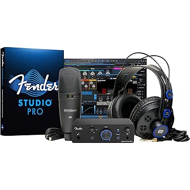 歌配信セット Amazon | BONKYO カラオケセット家庭用 DJ ミキサー セット ライブ配信