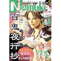 稀少品】ボニータ5月号特別ふろく CANON 月刊ボニータ 昭和57年5月号