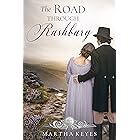 The Road through Rushbury (Seasons of Change Book 1) (English Edition)