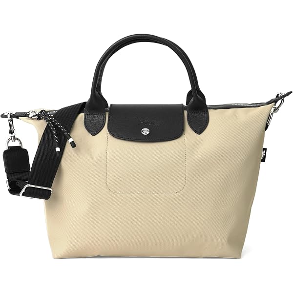 Amazon | [ロンシャン] ハンドバッグ LE PLIAGE ENERGY トップハンドル