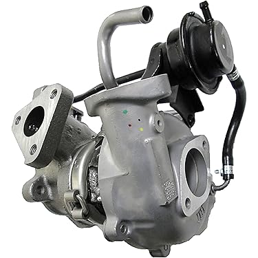 Amazon.co.jp 売れ筋ランキング: 車用スーパーチャージャー・ターボ