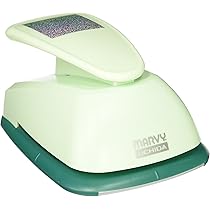 818SHQ2tKfL._AC_UL210_SR210,