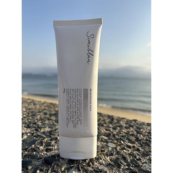 Amazon.co.jp: Beauty cosmetics シャルクレール 1et1