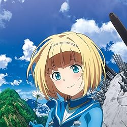 ヘヴィーオブジェクト 壁紙 スマポ