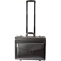 Amazon | [SiNCERO] (シンセーロ) パイロットケース 2輪