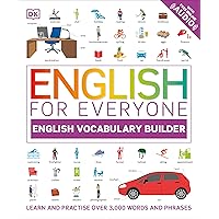 語学・辞書・学習参考書 English for everyone 81R9gU35apL.jpg_BO30,255,255,