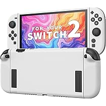 818ShcQz1GL._AC_UL210_SR210,