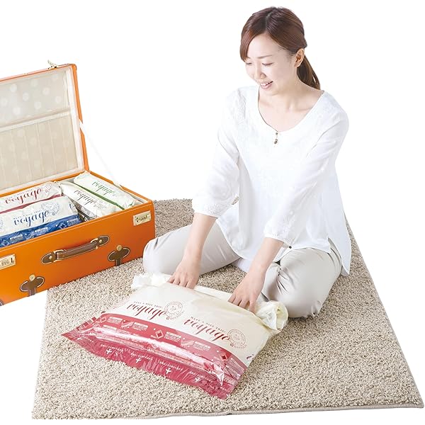 あかふじ 今日のごはん あきたこまち 1500g × 3 神明 Amazon.co.jp: 神明 【精米】あかふじ今日のごはん秋田