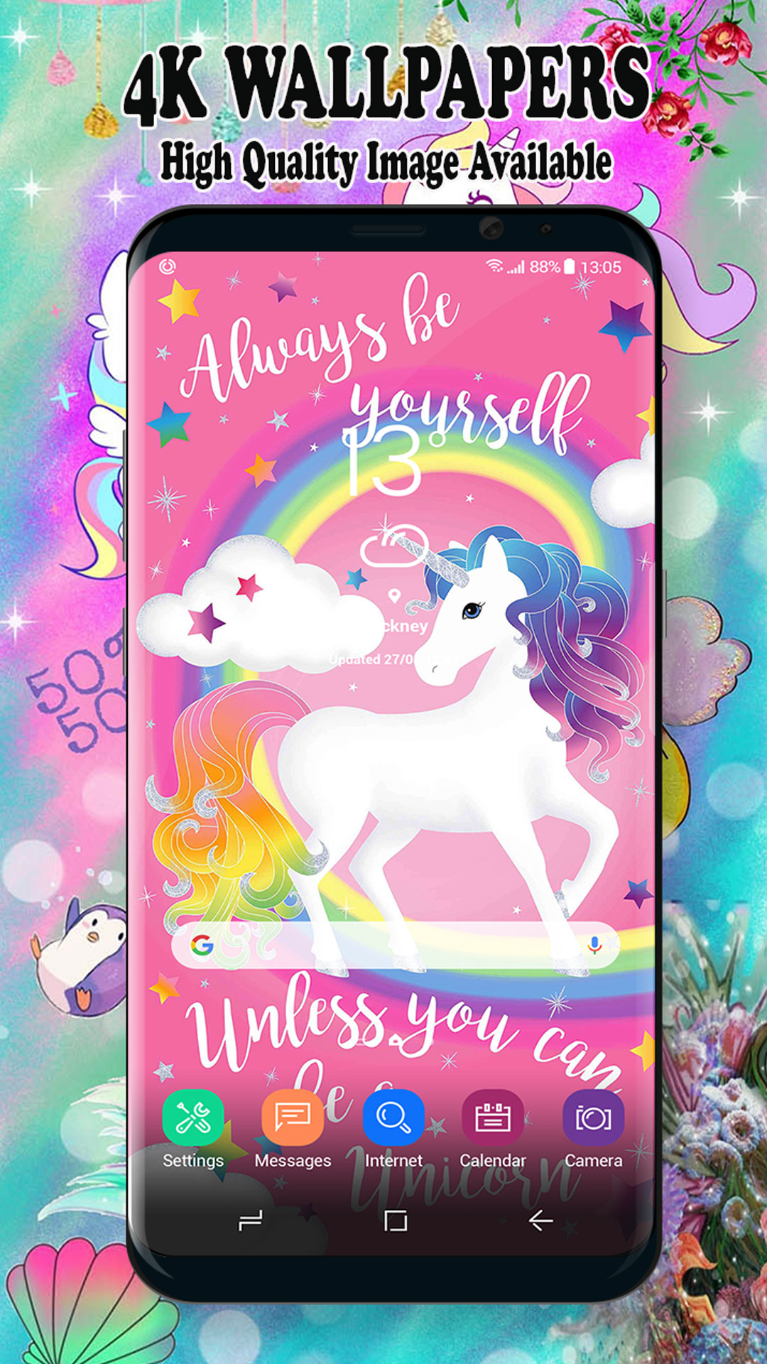 無料ダウンロード ユニコーン バンド 壁紙 ユニコーン バンド 壁紙