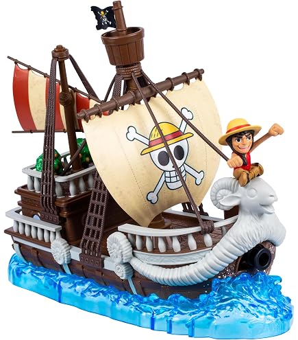Amazon.co.jp: HYBRID GRADE From TV animation ONE PIECE 白ひげ海賊