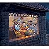 ザ ウィッシング スター(ピノキオ)  ディズニー - ザ ウィッシング スター(ピノキオ)  Android(960×854)待ち受け 128188