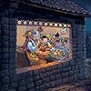 ザ ウィッシング スター(ピノキオ)  ディズニー - ザ ウィッシング スター(ピノキオ)  iPad壁紙 108345