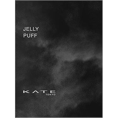 大幅値下げ❣️ピュアリースキン リキッドファンデ2本 計3本セットお買い得 大幅値下げ❣️ピュアリースキン リキッドファンデ2本 計3本