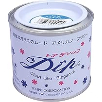 トウベ　アメリカンフラワーディップ液セット Amazon.co.jp: アメリカンフラワー ディップ アート 基本セット