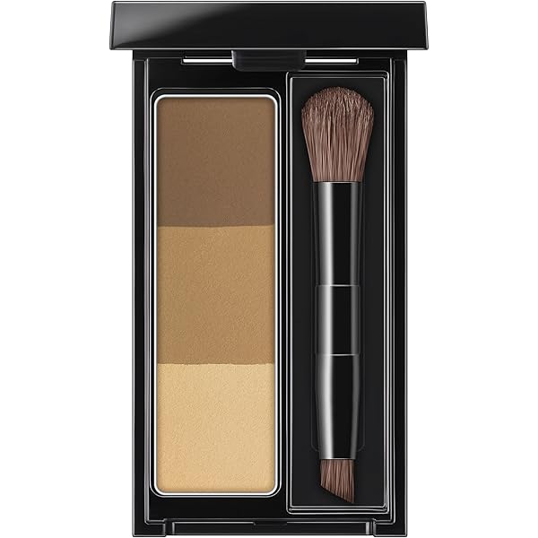 Amazon.co.jp: インテグレート グレイシィ (INTEGRATE GRACY