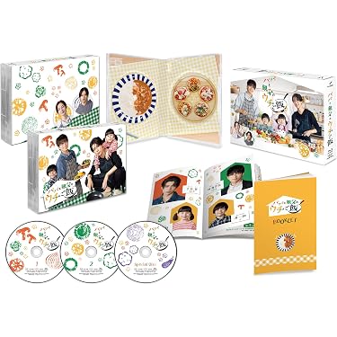 Amazon.co.jp 最新リリース: ブルーレイ テレビドラマ の新着