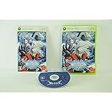 BLAZBLUE(ブレイブルー) - Xbox360