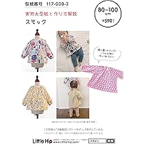 818TuNp9MJL._AC_UL210_SR210,