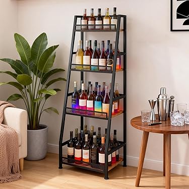 Amazon.co.jp 売れ筋ランキング: ワインラック・ホルダー の中で最も