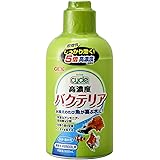ジェックス GEX 淡水用 サイクル 500mL 水槽内で生態系を維持するために水質管理用品飼育水約2500L分