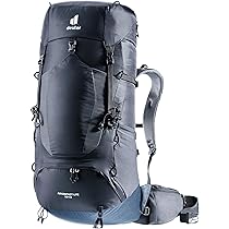 deuter （ドイター）ASCENT110 トライアングル バッグ 1.7・3290822（バイク/バイクアクセサリ