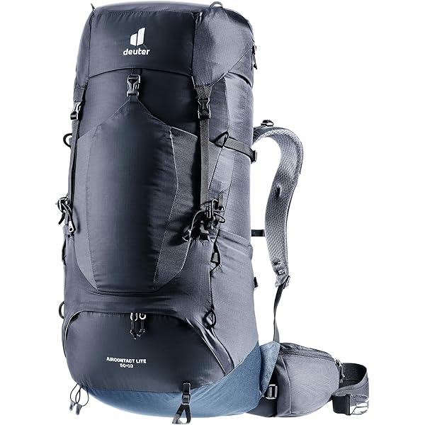 Amazon.co.jp: [ドイター] エアコンタクト 65+10 D3320519-3365