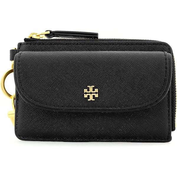 Amazon.co.jp: (トリー バーチ) TORY BURCH YORK ZIP PASPORT