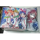 ラブライブ!Solo Live! collection Memorial BOX II