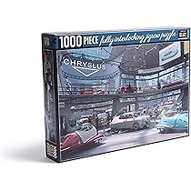 818UdSfvjuS._AC_UL210_SR210,