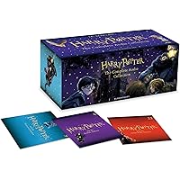 Amazon | Harry Potter and the Chamber of Secrets | Rowling, J.K.