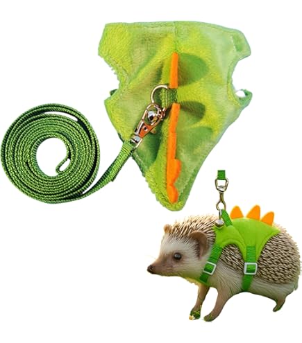 Amazon.co.jp: ハリネズミの隠れ家トンネル ベルボールおもちゃ付き