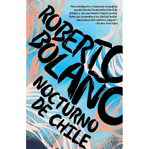 Amazon | Kokoro | Soseki, Natsume, Ogihara, Yoko, Cordobs