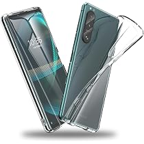 Amazon | 【2+2 セット】 ZXZone For Xperia 5 III [SO-53B | SOG05