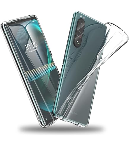 (未使用･未開封品)東芝REGZAブルーレイディスクレコーダー用リモコンSE-R0467(東芝部品コード：79106710) Amazon | 東芝REGZAブルーレイディスクレコーダー用リモコンSE