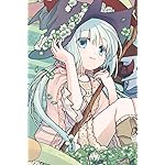 骨ドラゴンのマナ娘 iPhone(640×960)壁紙 イブ