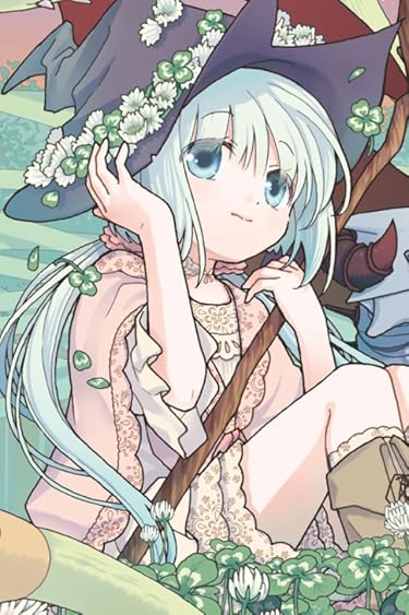 骨ドラゴンのマナ娘  iPhone/Androidスマホ壁紙(640×960)-1 - イブ