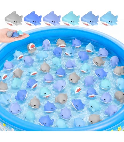 Amazon | ぷかぷか きらら。なつまつり 50個セット【縁日すくい すくい