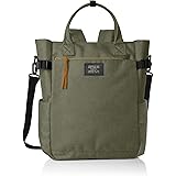 [HIKKER-LINK] リュックサック バックパック トート型リュック ショルダーバッグ 4WAY 大容量 通学 通勤 pc ipad 丈夫