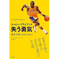 818VYm7dvYL._AC_UL210_SR210,