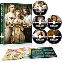 REIGN/クイーン・メアリー セカンド・シーズン コンプリート・ボックス〈1… Amazon.co.jp: REIGN/クイーン・メアリー 〈ファースト