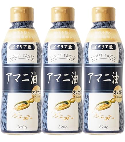 Amazon | ＜お得な2本パック＞ツムラのくすり湯バスハーブ 650ml入り