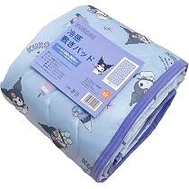 818VliEbziL._AC_UL210_SR210,