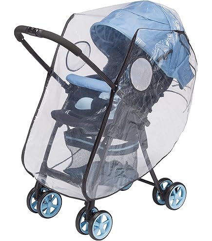 りぃ【美品】レインカバー付き、bee3(グレー) ビー3 81QHuHXx4KL.jpg