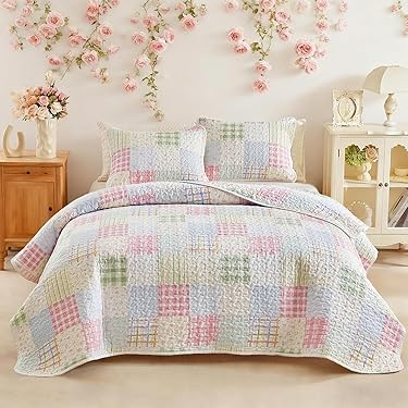 Amazon.co.jp 最新リリース: 寝具カバーセット の新着ランキングです。