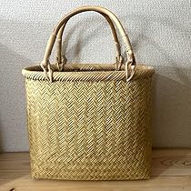 818Vu1Bl8-L._AC_UL210_SR210,