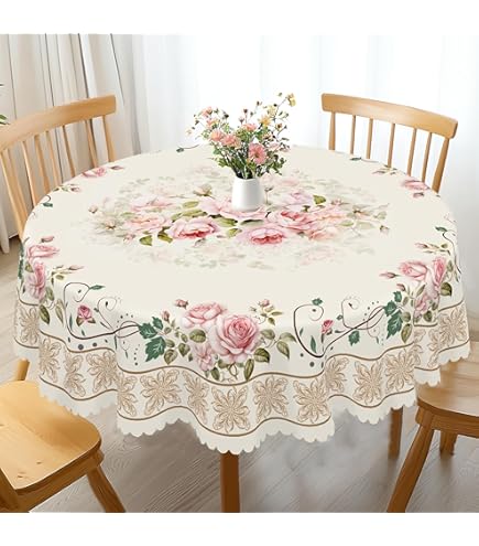Amazon | IKEA(イケア) TORSBY テーブル クロムメッキ ハイグロス