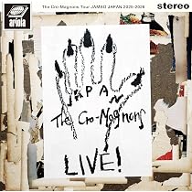 Amazon.co.jp: ブギる心 (通常盤) (CD) - ブギ連 (特典なし): ミュージック